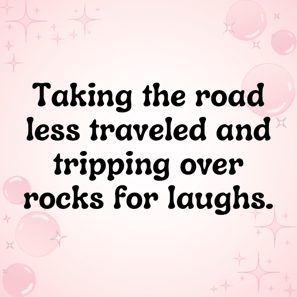 Mountain Peak Captions Photo for Instagram-svrFyP