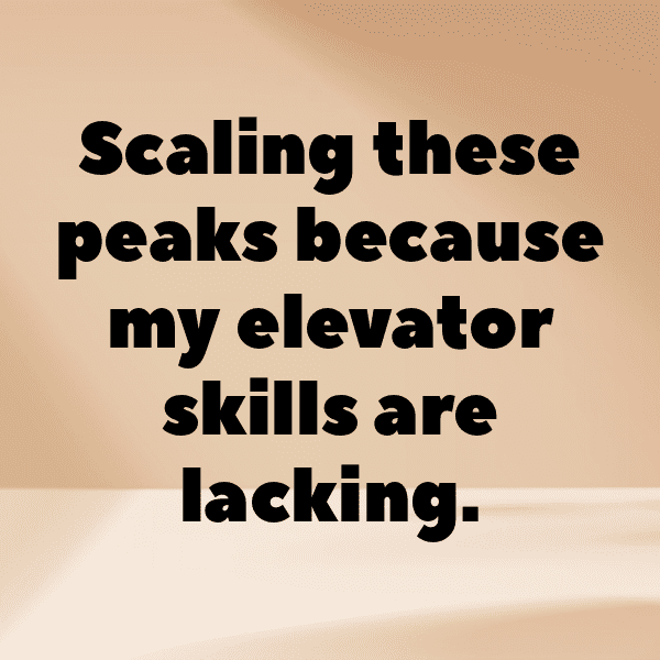 Mountain Reflection Captions Image for Instagram-6nXWyk