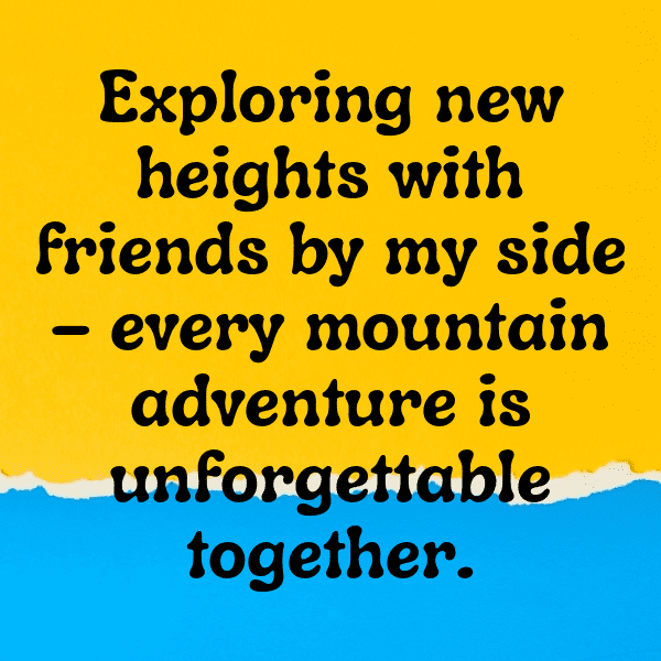 Mountain Yam Captions Image For Instagram-bShxoV