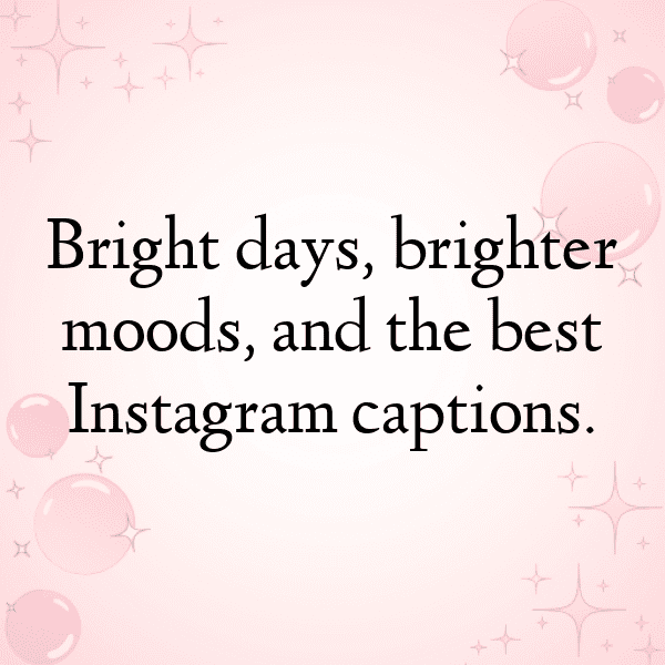 Mozambique Captions Image For Instagram-aRbrHj