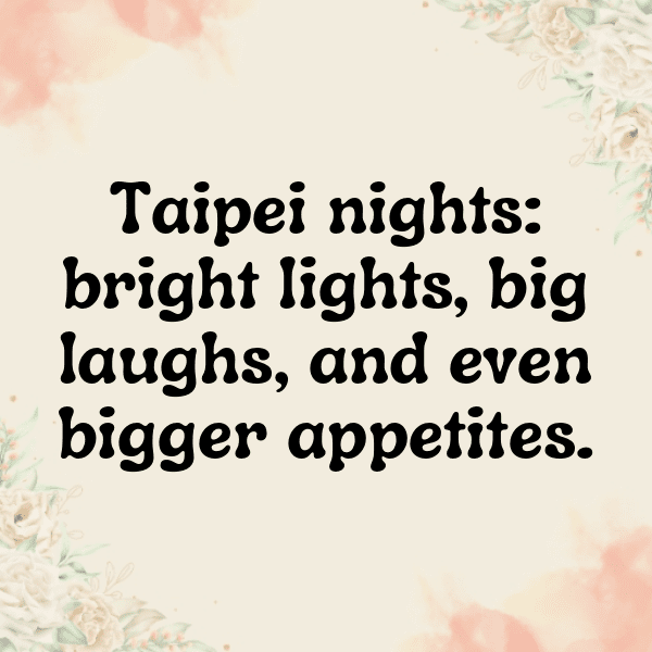 Mozambique Captions Image For Instagram-jEMFDe