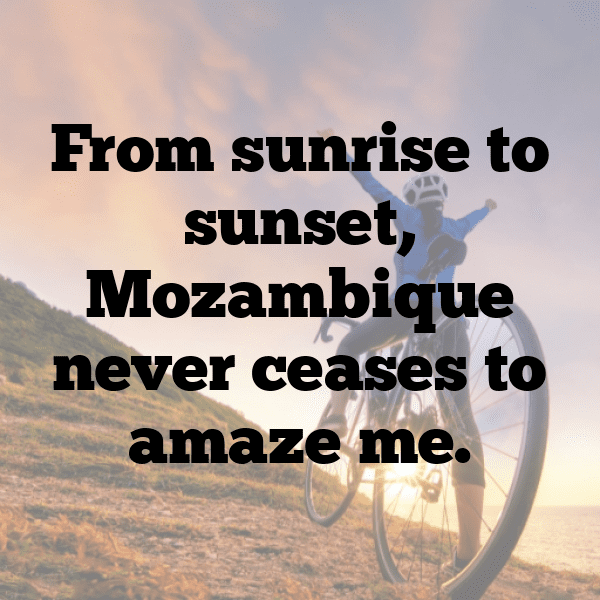 Mozambique Captions Image For Instagram-O8Uhwi