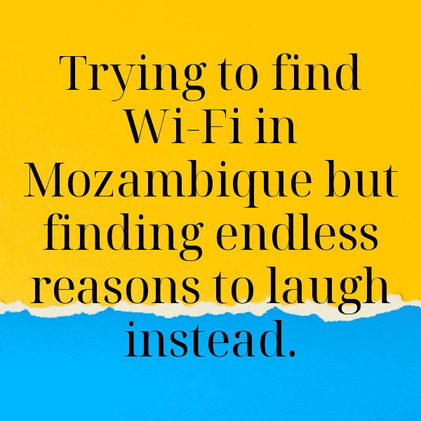 Mozambique Captions Photo For Instagram-cfqJlt