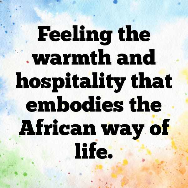 Mozambique Captions Photo For Instagram-q4ejpY