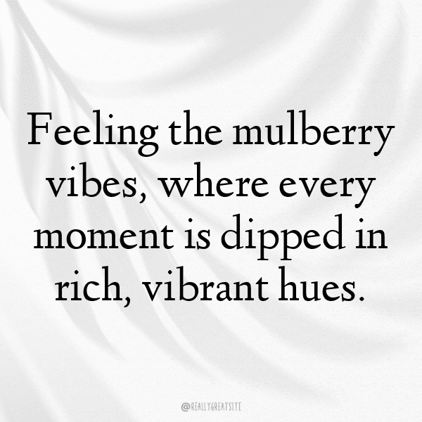 Mulberry Captions Image For Instagram-iGe52R