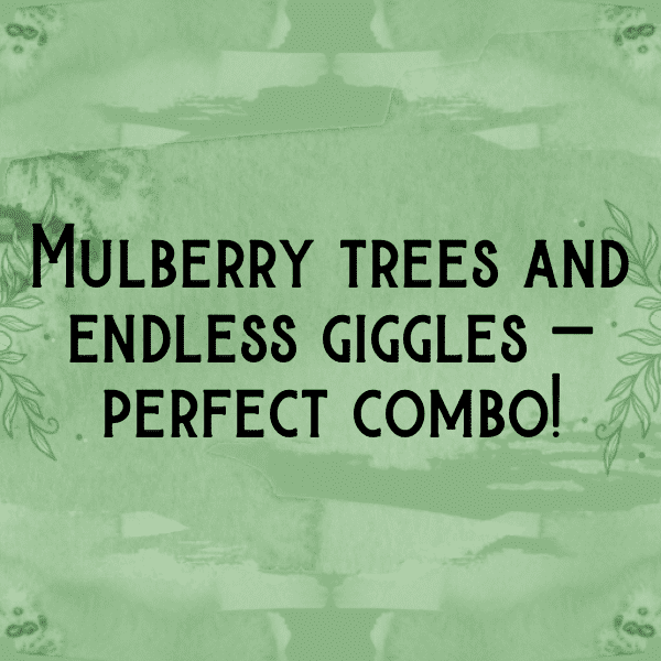 Mulberry Captions Image For Instagram-Nx8tqt
