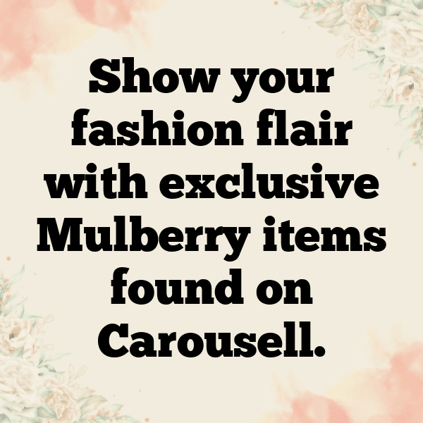 Mulberry Captions Photo For Instagram-EyV0IK