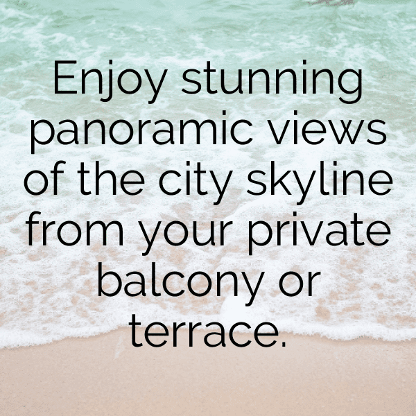 Mulberry Captions Photo For Instagram-HZdDtm