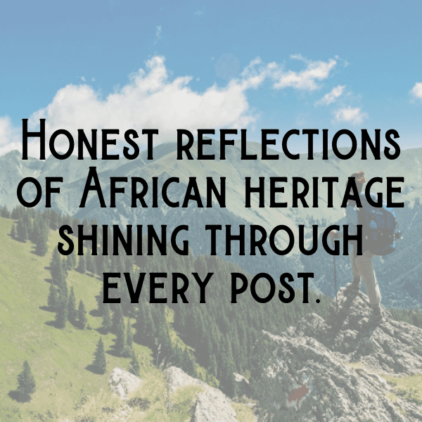 Mulberry Captions Photo For Instagram-zCYh0M