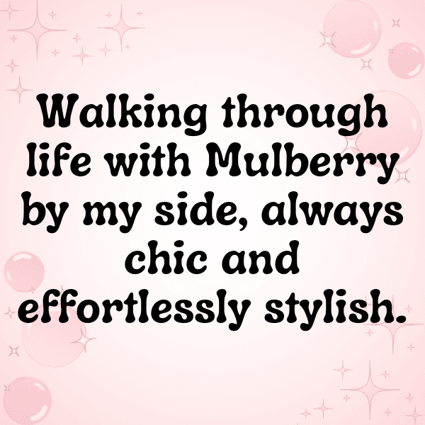 Mulberry Captions Photo For Instagram-ZKXvll