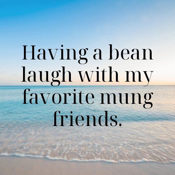 Mung Bean Captions Image For Instagram-2V17xk