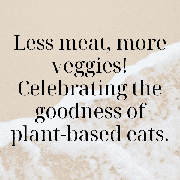 Mung Bean Captions Image For Instagram-mDehJl