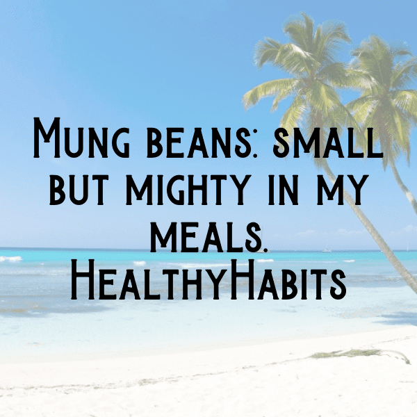 Mung Bean Captions Image For Instagram-nBWIaT