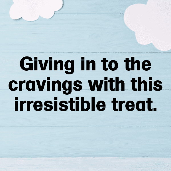 Mung Bean Captions Photo For Instagram-9N3Hye