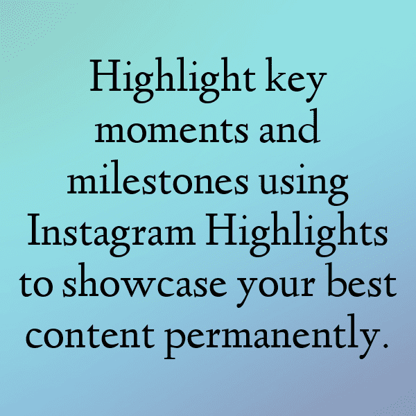 Mung Bean Captions Photo For Instagram-qvwfWs