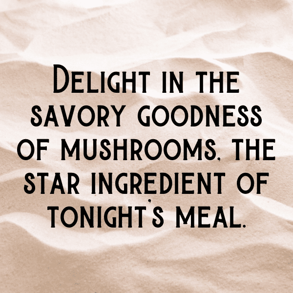 Mushroom Captions Image For Instagram-0PmXCQ