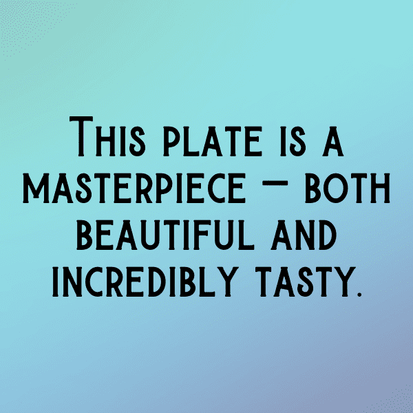 Mushroom Captions Image For Instagram-4ETJVH