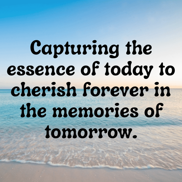 Mushroom Captions Image For Instagram-w9wKMB