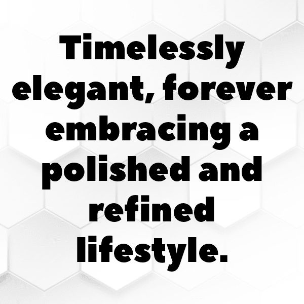 Mushroom Captions Photo For Instagram-vUQoOL