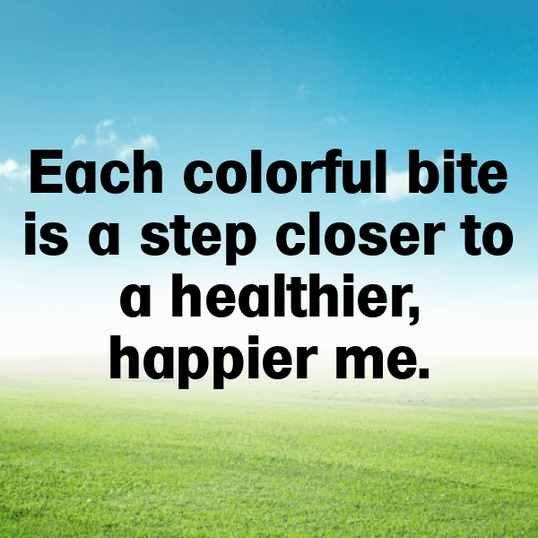 Muskmelon Captions Image For Instagram-2G2NwX