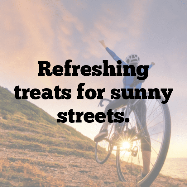 Muskmelon Captions Image For Instagram-pLOLVm