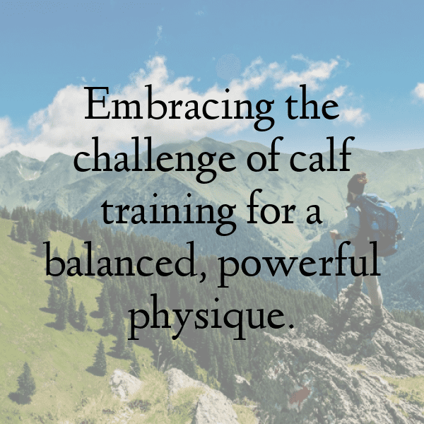 Mussel Captions Image For Instagram-QcyyrL