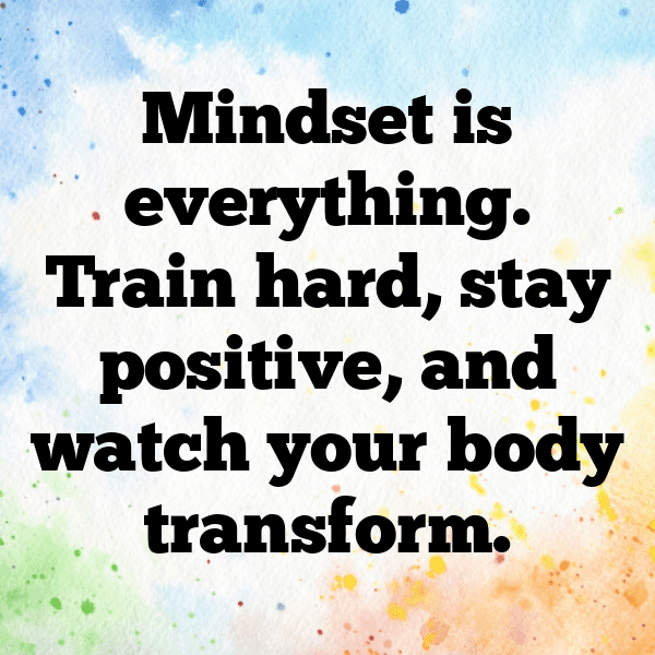 Mussel Captions Image For Instagram-sWDl6u