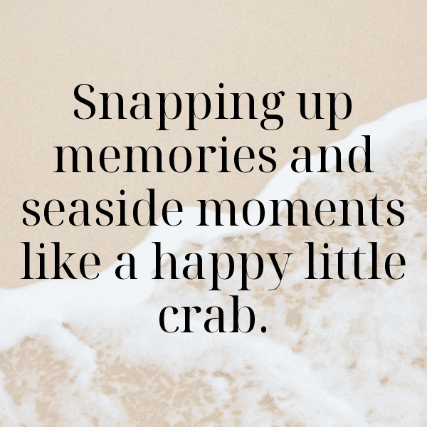 Mussel Captions Photo For Instagram-kNsPlS