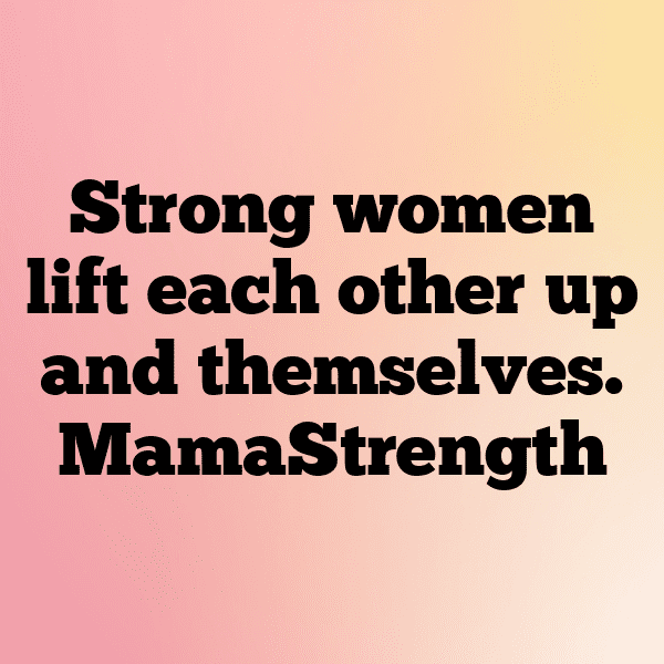 Mussel Captions Photo For Instagram-PTtlIK