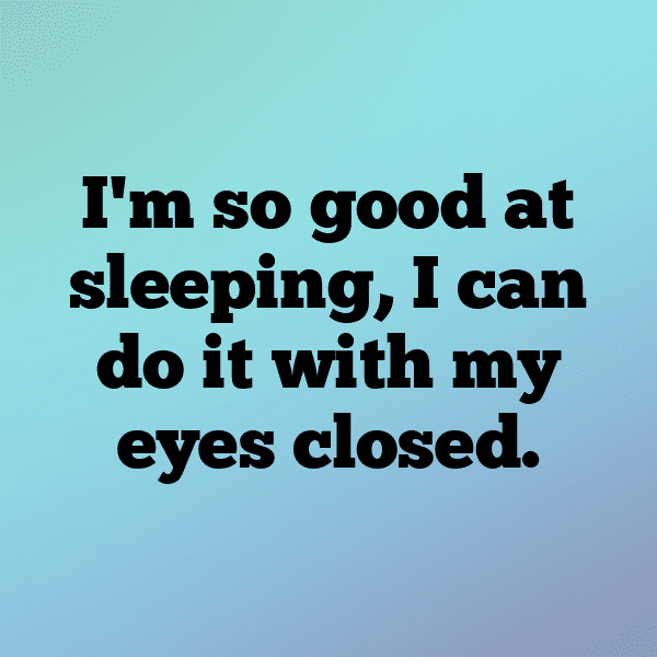 Mustard Cabbage Captions Image For Instagram-gIT2vP