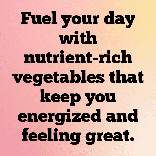 Mustard Cabbage Captions Image For Instagram-hBaBmj