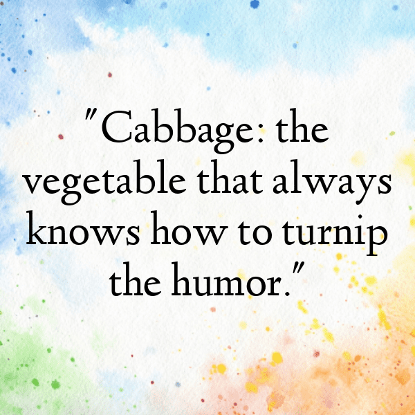 Mustard Cabbage Captions Image For Instagram-QZxXeJ
