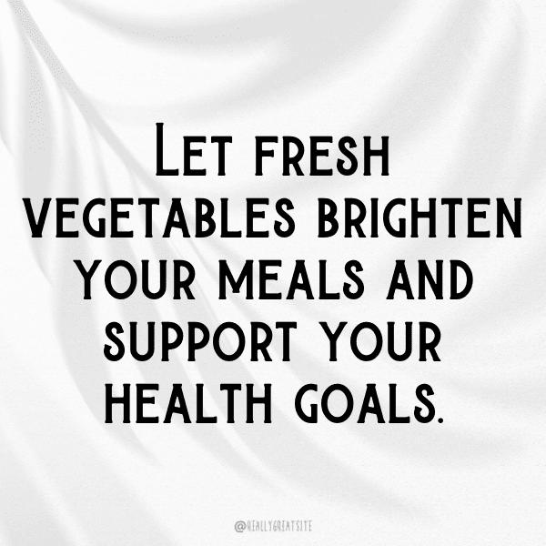 Mustard Cabbage Captions Photo For Instagram-fWSlRD