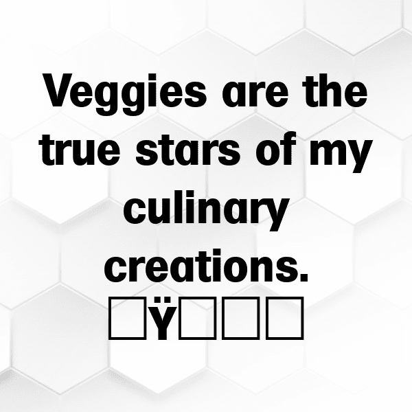 Mustard Cabbage Captions Photo For Instagram-ZT4tds