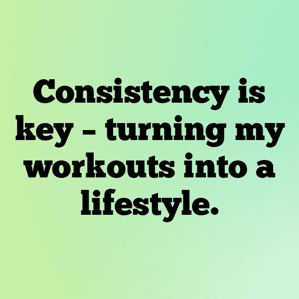 My Fitness Coach Captions Image for Instagram-Ei7Yh8