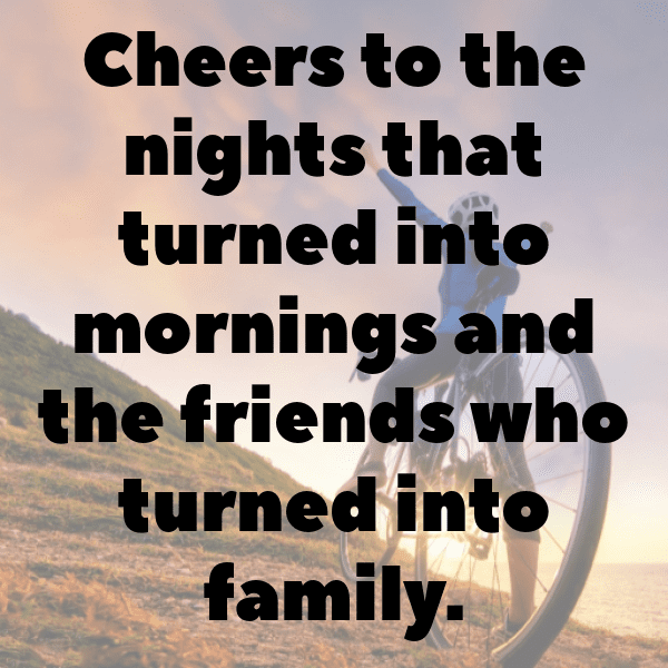 My Fitness Coach Captions Image for Instagram-ez4ofV