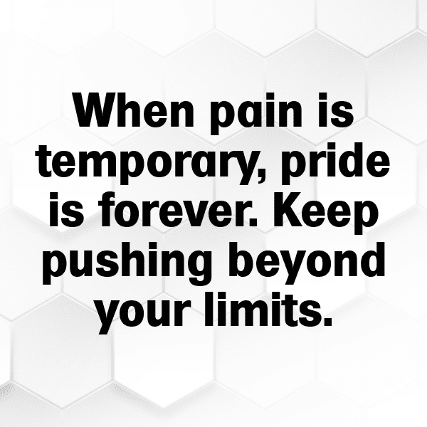 My Fitness Coach Captions Image for Instagram-HR05d3