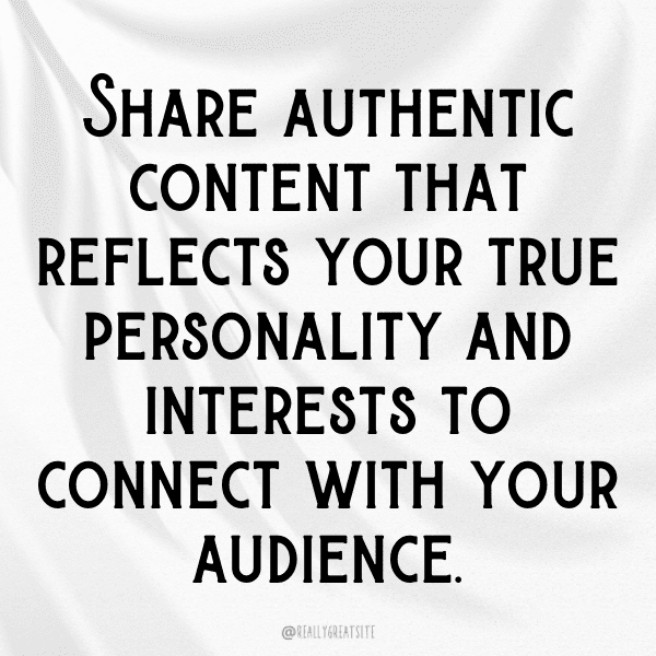 My Fitness Coach Captions Image for Instagram-pAYEjI