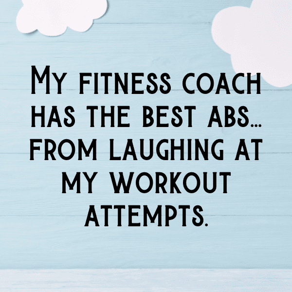 My Fitness Coach Captions Image for Instagram-pbulMN
