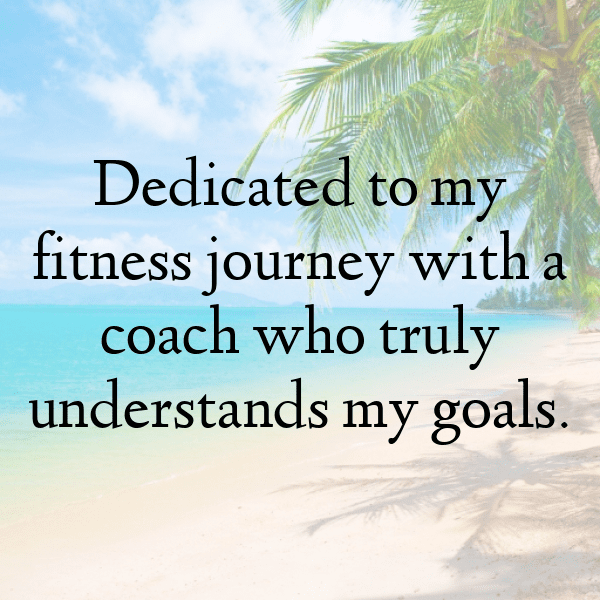 My Fitness Coach Captions Image for Instagram-Ps8KPC