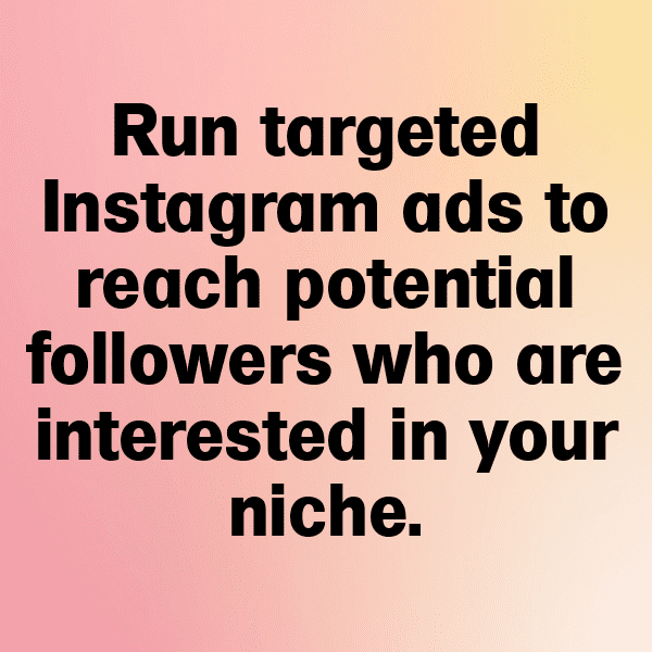 My Fitness Coach Captions Image for Instagram-XyIWnG