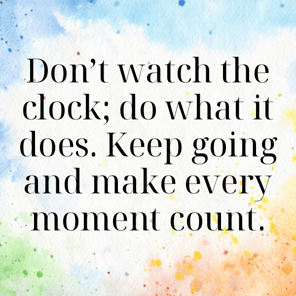 My Fitness Coach Captions Photo for Instagram-3R2n3Z