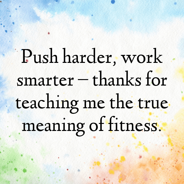 My Fitness Coach Captions Photo for Instagram-4EVAu3