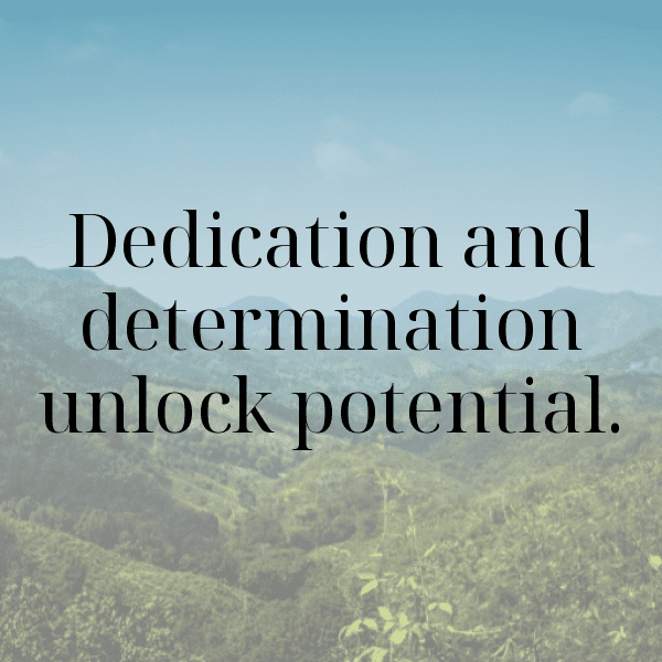 My Fitness Coach Captions Photo for Instagram-avPnXw