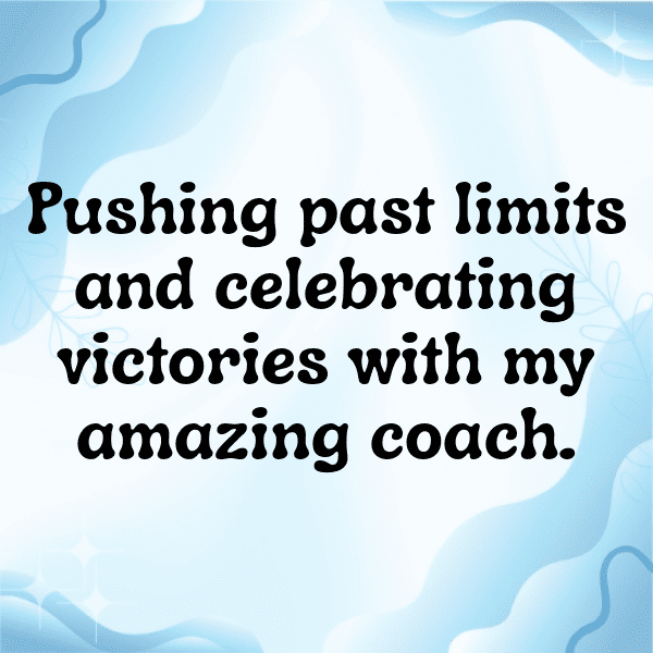 My Fitness Coach Captions Photo for Instagram-eI2gzH