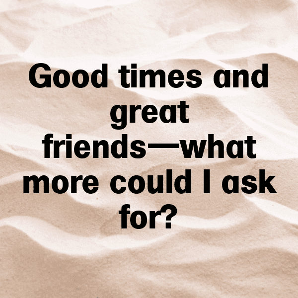 My Fitness Coach Captions Photo for Instagram-HDY2ea