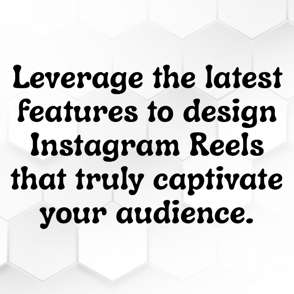 My Fitness Coach Captions Photo for Instagram-tKLjIx