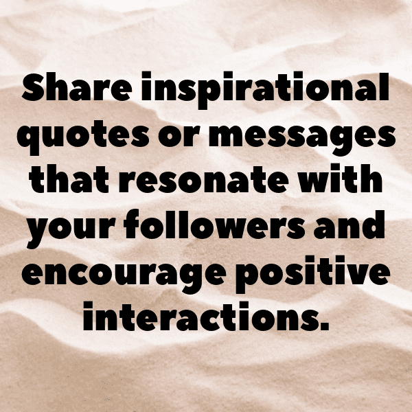 My Fitness Coach Captions Photo for Instagram-YV17fc