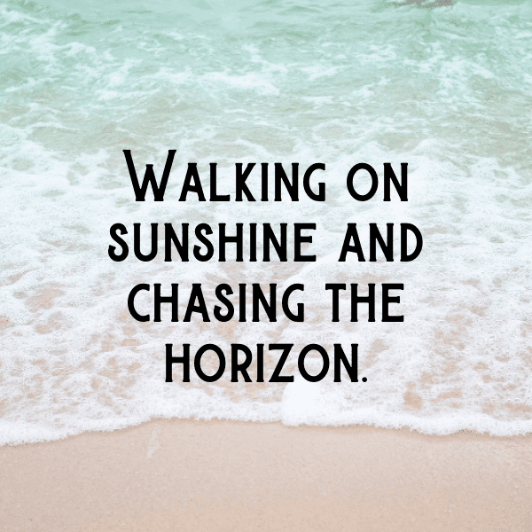 Myanmar (Burma) Captions Photo For Instagram-uP3SzG