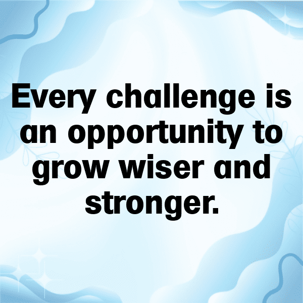 Myanmar (Burma) Captions Photo For Instagram-xUwZ9e